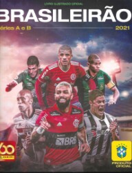 campeonato brasileiro