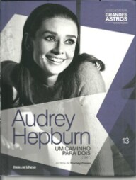 os grandes astro do cinema um caminho para dois