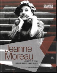 os grandes astro do cinema