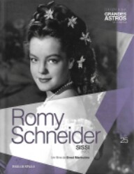 os grandes astro do cinema