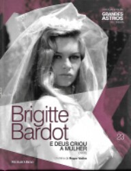 os grandes astro do cinema