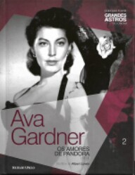 os grandes astro do cinema