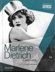 os grandes astro do cinema