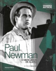 os grandes astro do cinema