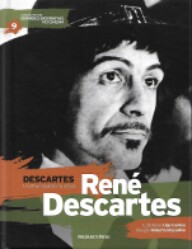 grande biografia do cinema