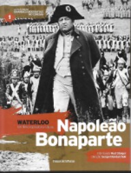 grande biografia do cinema