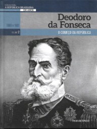 coleção a república brasileira 130 anos